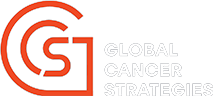 Global Cancer Strategies